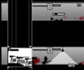 The Next Floor - Defendendo o elevador