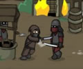 Ninja - Jogos de ninja