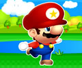 Novo Super Marios Bros 2