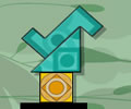 Perfect Balance 3 - Equilibrio perfeito