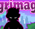 Pilgrimage - Jogos de plataforma