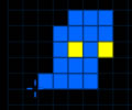 PixaFixa - Jogo da memória