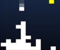 Pixel Grower - Coletando pixels