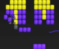 Pixus - Removendo blocos