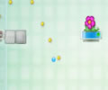 Plant Pong Deluxe - Jogos de habilidade