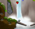 Power Pinball - Jogos de pinball da natureza