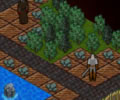Protector 3 - Jogos de RPG