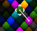 Qrossfire - Jogo de combinar cores