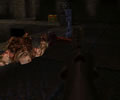 Quake Flash - Jogos do Quake