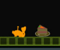 Rabbit Wants Cake - Jogos de memorização