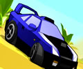 Rally Drift 3D