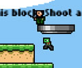 Robin The Mercenary - Robin mercenario
