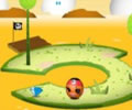 Roll Roll Pirate - Jogo pirata no labirinto
