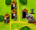 RPG Defesa do Reino