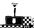 Shift 4 - Jogos de plataforma