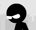 Shorty Covers - Jogo de sniper