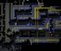 Small Worlds - Mundo de pixels