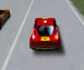 Speed Racing - Jogos de corridas