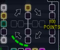 Speed Round - Rodando os blocos