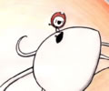 Spermrider Seed Of Destruction - Jogo destruição