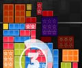 Stackle - Jogos de equilibrio peças
