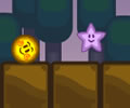 Star World - Recuperando a estrela