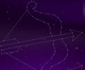 Starlight - Desenhos celestiais