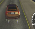 Street Racer - Jogos de corrida