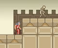 Super Castle Quest - Parte 1