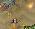 Super Xtreme 5 Minute Shoot Em Up