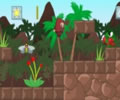 Swordless Ninja - Jogos de ninja