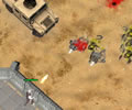 The Foyle - Jogo de arma tiro zumbis