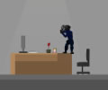 The Infection - A Infecção H1N1
