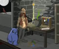 The Several Journeys of Reemus 2 - Chapter 1