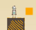 Tiny Little Robot - Jogo do robô