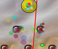 Triple Pop 2 - Bolhas pop