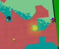 Tumble - Jogos de física