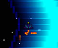 Tunnel Syndrome - Voando no túnel