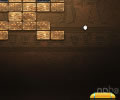 Under The Sands - Jogo estilo Arkanóide