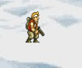 Urban Slug 2 - Metal Slug