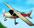 Will It Fly? - Aprendendo a voar