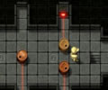 Zigmond 3 - Jogos de labirinto