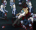Zombie Exploder - Eliminando os zumbis