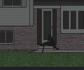 Zombies - Jogo de zumbi