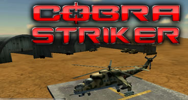 Jogos online cobra Jogos online cobra