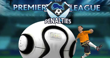 Premier online futebol gratis Premier online futebol gratis