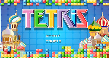 TETRIS BOMBA ONLINE tetris bomba online: