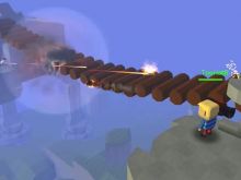 kogama 2 player online 2.5 kogama 2 player online 2.5