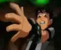 Abertura do Ben 10 - Português