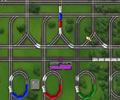 Como jogar Epic Rail